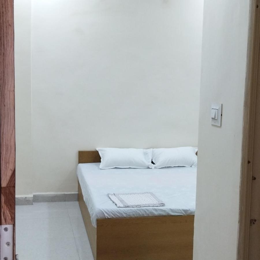 Shree Gajlaxmi Hotel Walking Distance From Mahakaleswar Удджайн Экстерьер фото